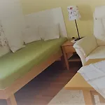 Szoeky
