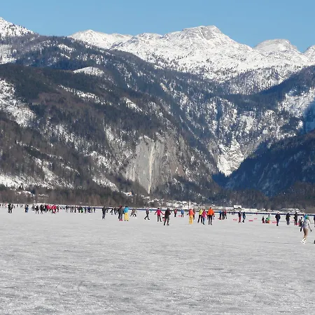 Szoeky Bad Mitterndorf