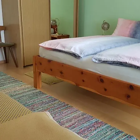 Szoeky Bad Mitterndorf