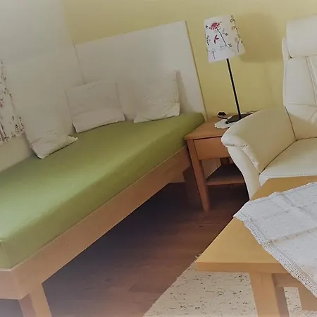 Szoeky