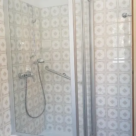 Apartament Szoeky