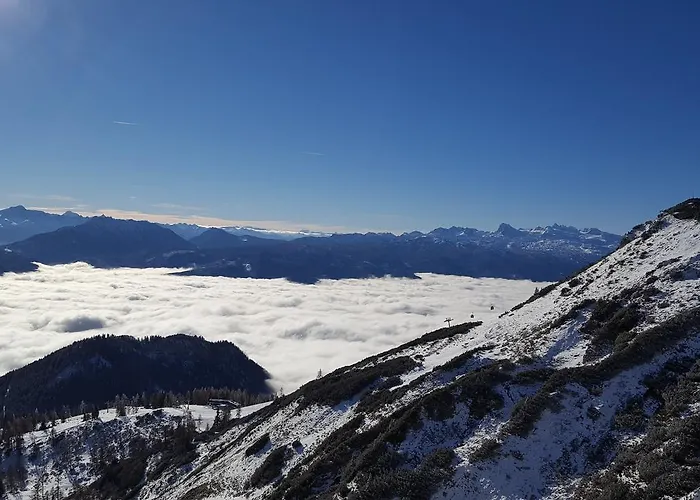 Szoeky Bad Mitterndorf