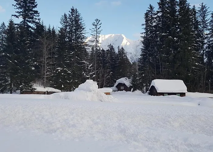 شقة Szoeky باد ميترندورف