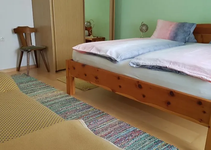 Szoky Bad Mitterndorf